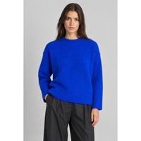 alyki jersey jill para mujer