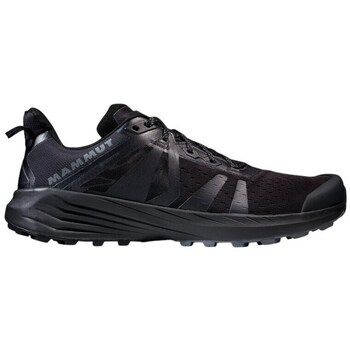Mammut Zapatillas de senderismo Saentis Tr Low Gtx para hombre