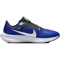nike zapatillas de running air zoom pegasus 40 para hombre