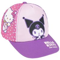 marvel gorra gorra azul electrico nino para nino