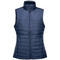 stormtech chaquetas nautilus para mujer