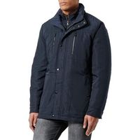 geox chaquetas m4622k para hombre
