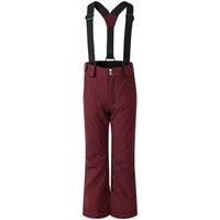 dare 2b pantalones outve ii para nino