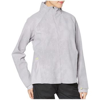 New Balance Chaqueta deporte Veste de running Reflective Impact Winter NB HEAT para mujer