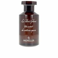 perfume mujer moncler le bois glace edp 100 ml