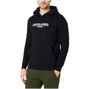 Jack & Jones Jersey 12216341 A12 para hombre