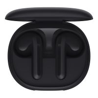 xiaomi redmi buds 4 lite auriculares bluetooth usb-c negros