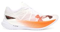 under armour velociti elite 2 - hombre - blanco
