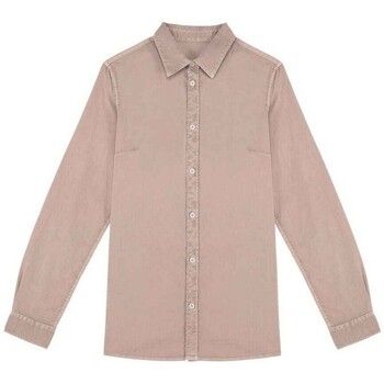 Native Spirit Camisa NS503 para mujer