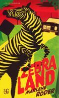 zebraland