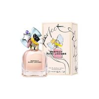 marc jacobs perfect eau de parfum spray vaporisateur 50ml