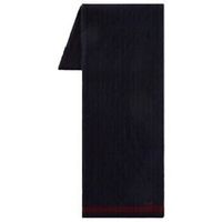 harmont  blaine bufanda - para hombre