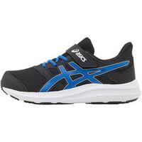 asics zapatillas 1014a299-005 para nina