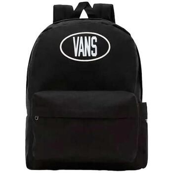 Vans Mochila VN000H4WY281 para mujer