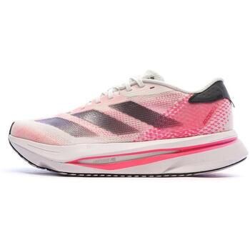 adidas Zapatillas de running Adizero para mujer