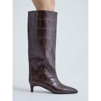 exe shoes botas botas w0955-r7978 para mujer