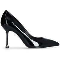 liu jo zapatos de tacon demi 04 sf5003 ex0042-22222 para mujer