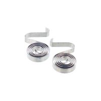 muelle escobilla alternador bmw r boxer 2v par