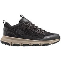helly hansen zapatillas kabru para hombre