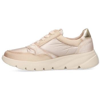 Etika Deportivas Moda 71653 para mujer