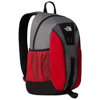 The North Face Mochila NF0A87GG32D1 para mujer