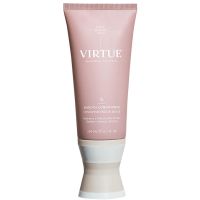 virtue smooth conditioner 200ml