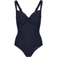 regatta banador sakari para mujer