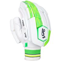 kookaburra guantes cs2881 para hombre