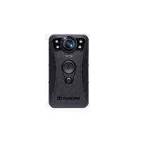 camara corporal transcend drivepro body 40 2560x1440 130 60pps ip68