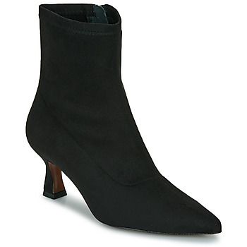 JB Martin Botines LISETTE para mujer