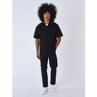 project x paris pantalones - para hombre