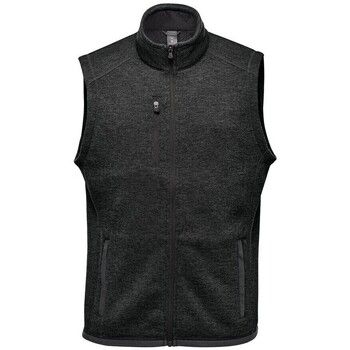 Stormtech Cazadora Avalanche para hombre