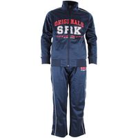 srk pantalon chandal jogging garcon ekoro para nino