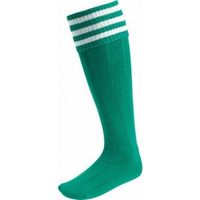 carta sport calcetines euro para nina
