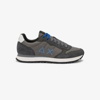 sun68 deportivas moda z46101 para hombre