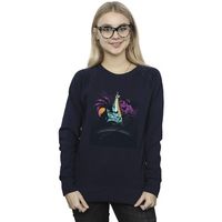 disney jersey lightyear para mujer