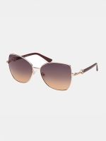 gafas de sol mariposa