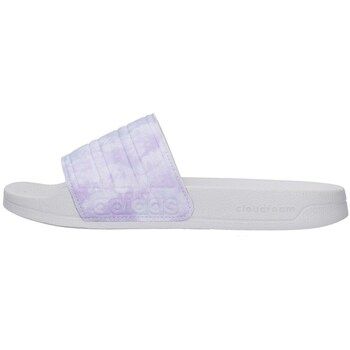 adidas Chanclas FZ2855 para mujer