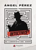 detectives 5