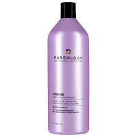 Pureology Hydrate Conditioner 1000ml