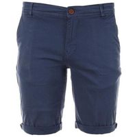 rms 26 short - para hombre