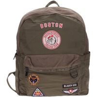 blauer mochila - para hombre