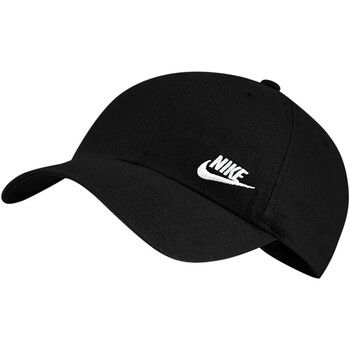 Nike Sombrero AO8662 para mujer