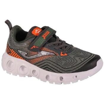 Joma Deportivas Moda 24 para niño