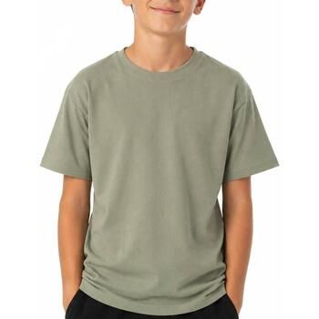 Paname Brothers Camiseta T-shirt para niño