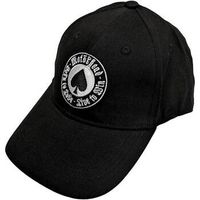 music gorra ro10123 para hombre