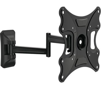 VOGELS MNT 108 Tilt & Swivel 19 - 40