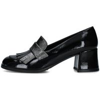 anita mocasines 244m014 para mujer