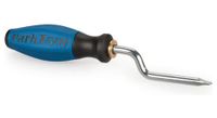 park tool nd 1 nipple driver