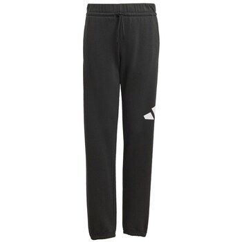 adidas Pantalón chandal JD2090 para niño